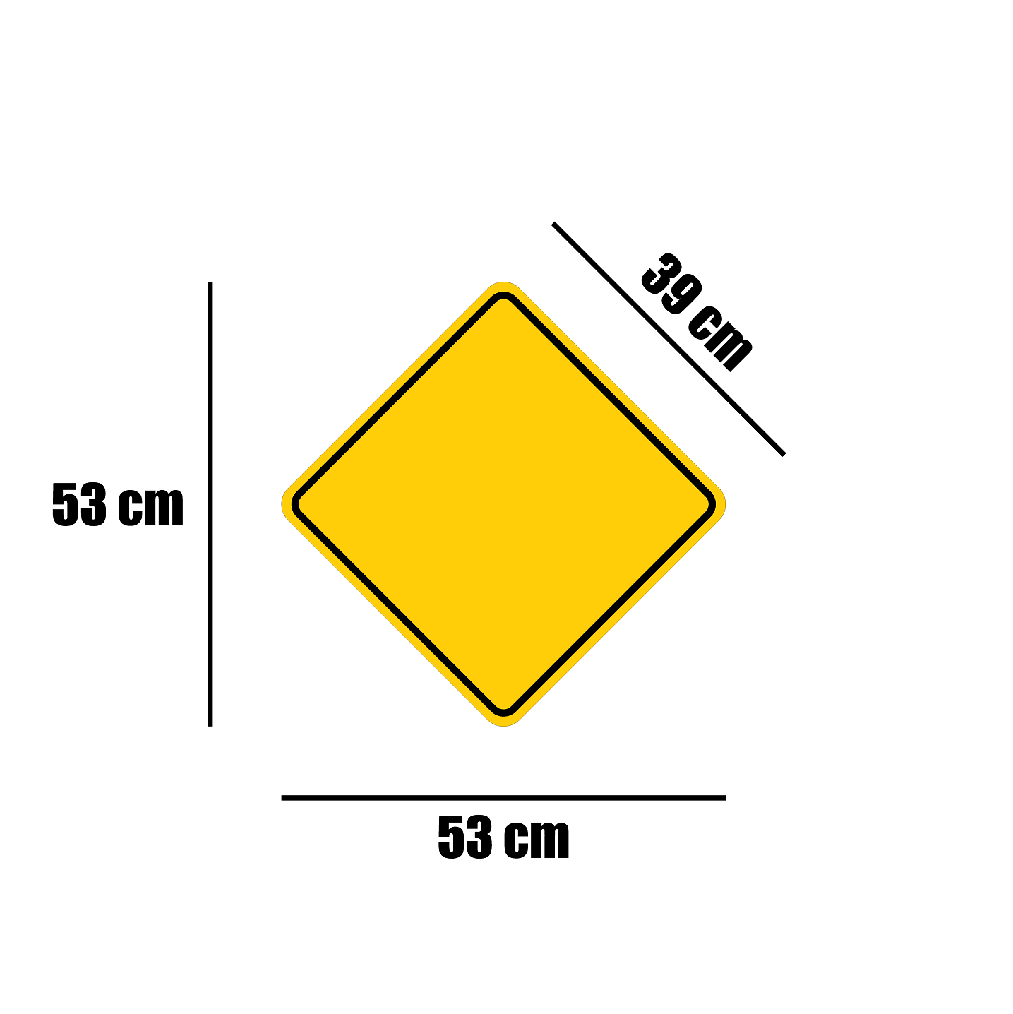 The Crossing