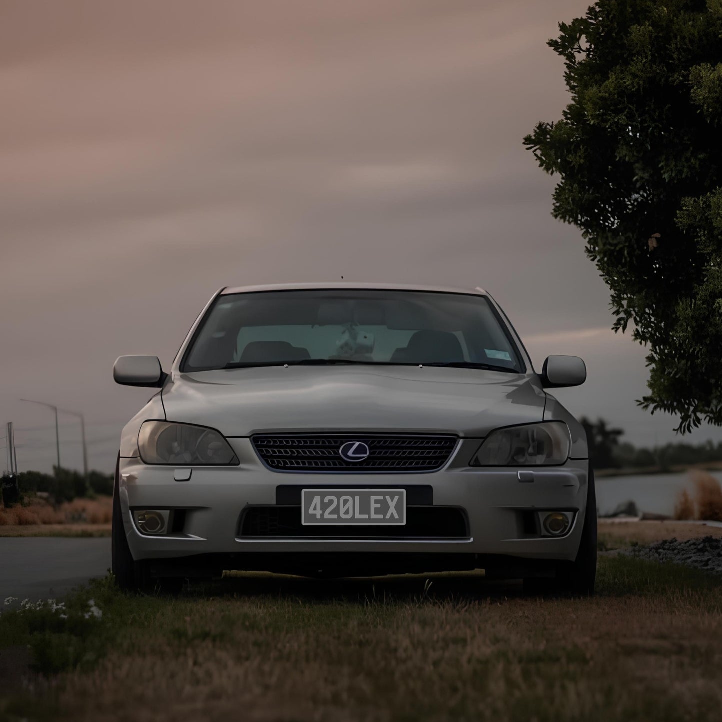 Ritenga/Whakaahua Whaiaro Nga Pereti Tau Motoka