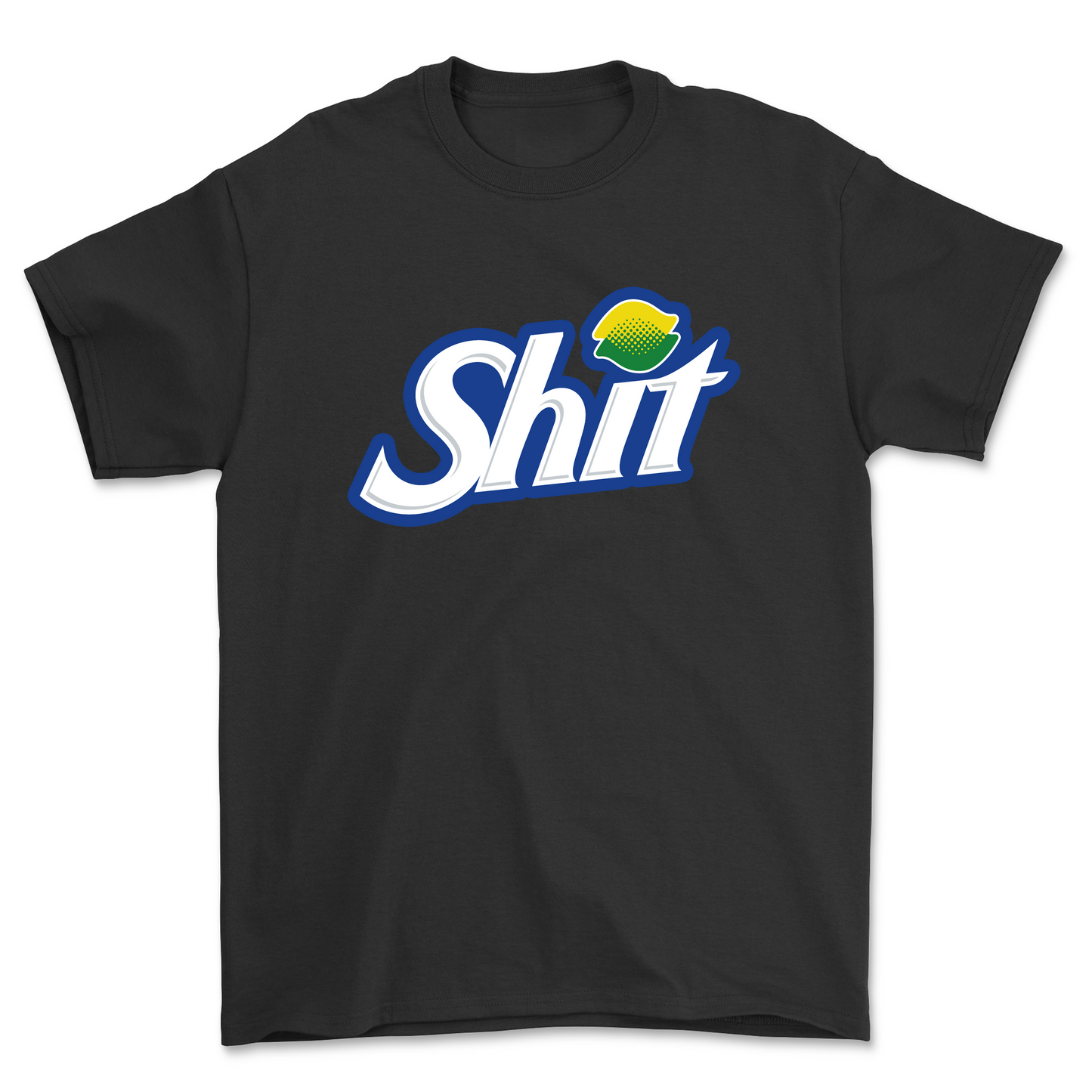 Sh*t T-shirt