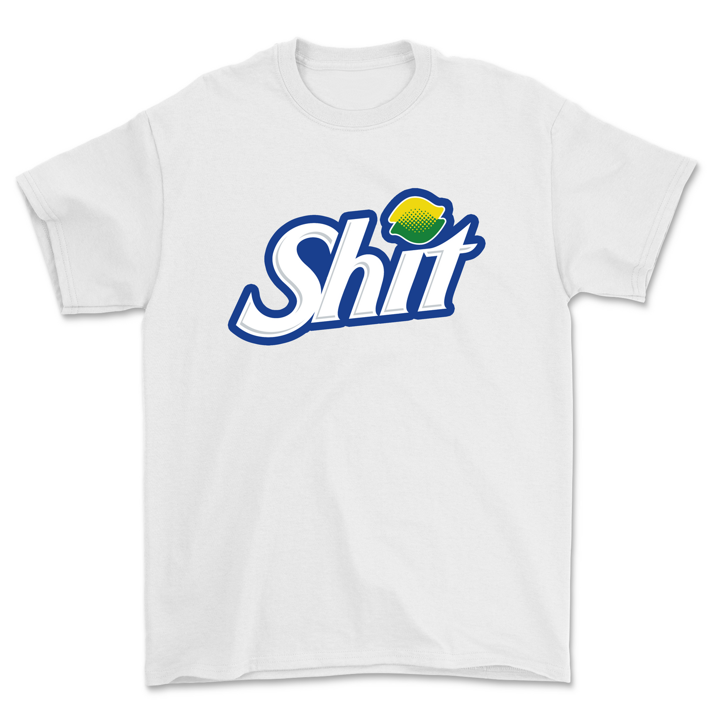 Sh*t T-shirt