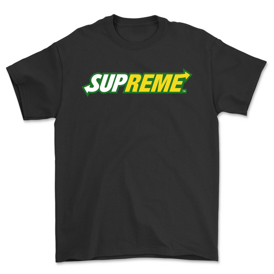 Sub Supreme T-shirt