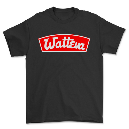 T-hate Watteva