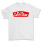 Watteva T-shirt